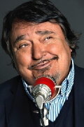 Umberto Smaila