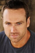 Daniel Whyte