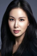 Ko So-young