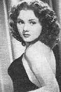 Margaret Roach