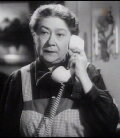 Dagmar Ebbesen