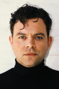 Spyros Sourvinos