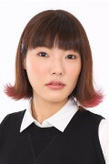 Arisa Shida