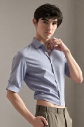 Jay Lucas