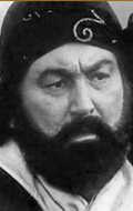 Bimbulat Vatayev