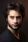 Kaan Sevi