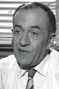 Rodolphe Marcilly
