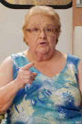 Michèle Héry