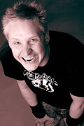 Tommi Mujunen