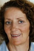 Pam Coats