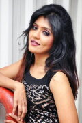 Kaavya Reddy