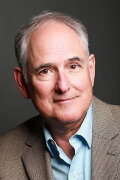 Patrick O'Connor