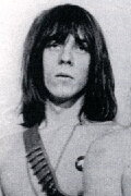Fred 'Sonic' Smith