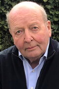 Dominique Jamet