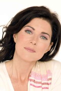 Anja Kruse
