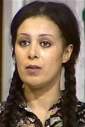 Rawia Saaeed