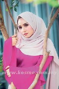Ummi Nazeera