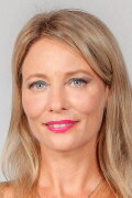 Flavia Vento