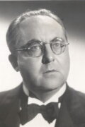 Eberhard Krumschmidt