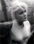 Jacqueline Pierreux