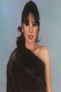 Sezen Aksu
