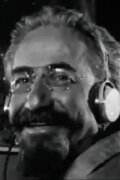Sergey Zavriev