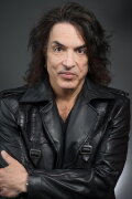 Paul Stanley