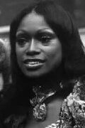 Sheila Ming