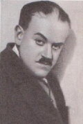 David Gutman