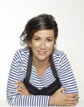 Virginie Hocq