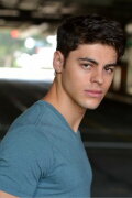 Chris Petrovski