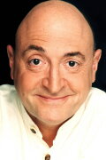 Guy Montagné