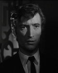 André Weber