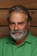 Haluk Bilginer