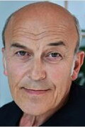 Patrick Paroux