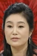 Cha Yeong-ok