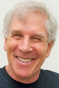 Allan Katz