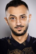 Zaid Abu Hamdan