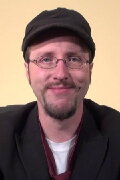 Doug Walker