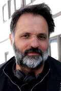 Ulrik Imtiaz Rolfsen