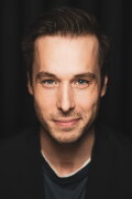 Luc Langevin