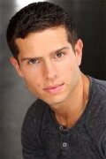 Gabe Begneaud