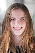 Noelle Sheldon