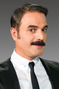 Ufuk Özkan