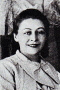 Wena Naudé