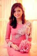 Shera Aiyob