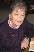 Joy Watson