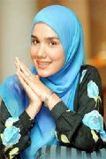 Wardina Safiyyah