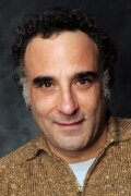 Mark Cohen