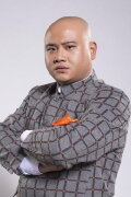 Sun Jianhong